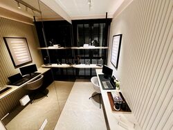 Norwood Grand (D25), Apartment #447868121